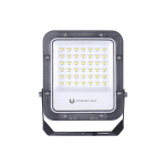 LED valgustus // LED tulvvalgustid // Naświetlacz led proxim+ 30w 4000k 4500lm 230v ip65 forever light 150lm/w 5 lat gwarancji