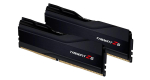 G.Skill Trident Z F5-8000J4048F24GX2-TZ5K memory module 48 GB 2 x 24 GB DDR5 8000 MT/s 288-pin DIMM