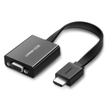 UGREEN MM103 HDMI to VGA adapter
