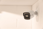 ABUS TVIP68511 security camera Bullet IP security camera Indoor & outdoor 3840 x 2160 pixels Ceiling
