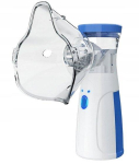 Extralink Smart Life Device N1 Inhaler