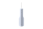 Panasonic EW-DJ26 0.2 L
