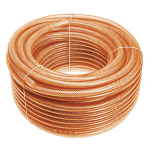 T&ouml;&ouml;riistad ja m&otilde;&otilde;teseadmed // Uued tooted t&ouml;&ouml;riistade, tarvikute kategoorias // Przew&oacute;d ciśnieniowy zbrojony 12 x 17 mm, 50 m
