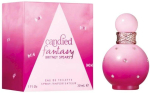 Britney Spears Candied Fantasy Perfume EDT 30 ml