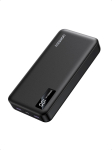 UGREEN 25683 Power Bank 20000 mAh 22.5 W / black