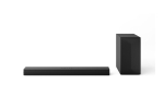 LG DS60T Soundbar