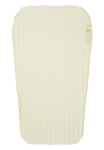 Mattress Exped Ultra 1R Duo M