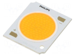 Power LED | white | COB | 26W | 3000K | 3178&divide;3345(typ)-3680lm | 750mA