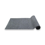 M&auml;nguala | PC | Konsoolid | Tarvikud // M&auml;nguasjad ja m&auml;ngud lastele // ZW30A Samoprzylepna mata do drapania 40x100cm