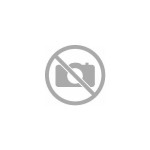 LANCOM Systems LANCOM VPN k&otilde;rge k&auml;ttesaadavuse klasterdamise XL valik - 61637
