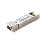 Moodul ARUBA Ion 10G SFP+ LC S R 300m MMF XCVR R9D18A