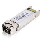 25G SFP28 pikk vahemaa