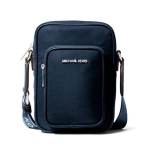 Kott MICHAEL KORS naistele 35T5S5FC5CNAV (14X19X6CM)