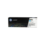 Toner HP 826A Cyan Originaal (CF311AC)