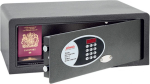 Phoenix Safe Seif Dione (SS0311E)