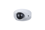 Dahua Technology KAAMERA 4W1 DAHUA HAC-HDBW2241F-A-0280B-S2-DIP