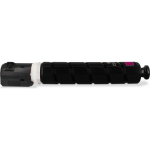 Toner Freecolor Canon magenta IR Advance C250i/C350i kiibiga