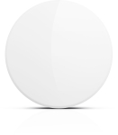 Satel SATEL BE WAVE Bezprzewodowy przycisk napadowy Smart Button APB-210 ABAX2