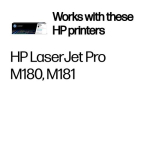 Toner HP 205A Black Originaal (CF530A)