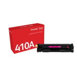 Xerox toonerkassett Everyday HP 410A (CF413A) Magenta