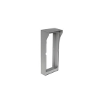 Dahua Technology OBUDOWA NATYNKOWA VTOB110 DAHUA