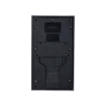 Dahua Technology WIDEODOMOFON BEZPRZEWODOWY VTO3311Q-WP Wi-Fi / IP DAHUA