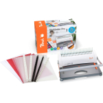 Peach Star Binder Pro PB200-30 (PB200-30)
