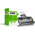 Toner KMP Printtechnik AG KMP trummel Brother DR-2400/DR2400 12000 lk B-DR30 taaskasutatud (1267,7000) - AP309480