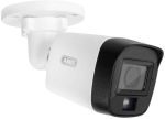 Abus ABUS 2 MP analoog-mini-torukaamera FlexNiteView
