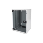 Seinariiul Digitus 10" 9U (DN-10-09U)