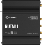 Teltonika RUTM11 t&ouml;&ouml;stuslik 4G / LTE ruuter (RUTM11000000)