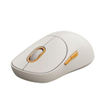 Xiaomi juhtmevaba hiir 3 White EU BHR8912GL