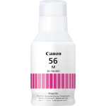 T&auml;itev&auml;rv Canon GI-56M magenta