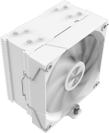 LC-Power jahuti LC-CC-120-W4 AERA 1851/1700/1200/115x/AM4/5