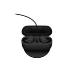 Jabra Evolve2 Buds USB-A UC   traadita laadimispadi