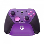 Juhtmega / juhtmevaba GameSir G8 kolmerežiimiline m&auml;ngukontroller purple (GSG7XSA001-1)