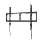 One for All 90'' teleri seinakinnitus Solid FLAT
