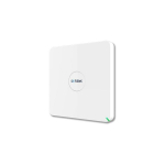 Telefon Mitel Mitel RFP 44 sise SIP-DECT baasjaam