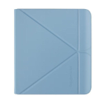 Kobo une&uuml;mbris Libra Dusk Blue (N428-AC-BL-E-PU) (N428ACBLEPU)