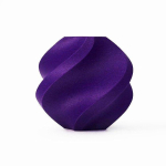 BambuLab PETG-CF Violet Purple (31700) 1kg rullil