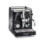 Ekspres ciśnieniowy La Pavoni Espressomachine (LPSCVB01EU) New Cellini Evolution black Black