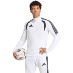 Bluza męska adidas Tiro 26 League Training biała KC1278 XL
