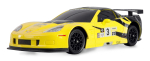Amewi 21123 Radio-Controlled (RC) model Drift car Electric engine 1:18