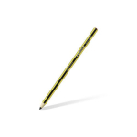 STAEDTLER Noris digital Yellow