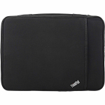 Lenovo s&uuml;learvutikott 12" ThinkPad Black