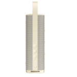 Xiaomi Sound Outdoor 30W kaasaskantav Bluetooth k&otilde;lar Gold EU QBH4370GL