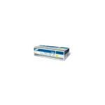HP trummel (SS668A)