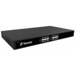 Yeastar Gateway TA1600 16x FXS &uuml;hendusv&auml;rav