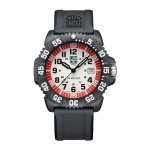 K&auml;ekell LUMINOX MAN X2.2057 (44MM)