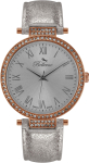 K&auml;ekell BELLEVUE NAISTELE B40 (36MM)